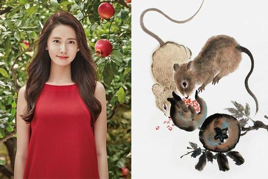 Bị thần tài 'trách phạt', 3 con giáp bị tiểu nhân tìm đến phá hoại trong 3 tháng tới