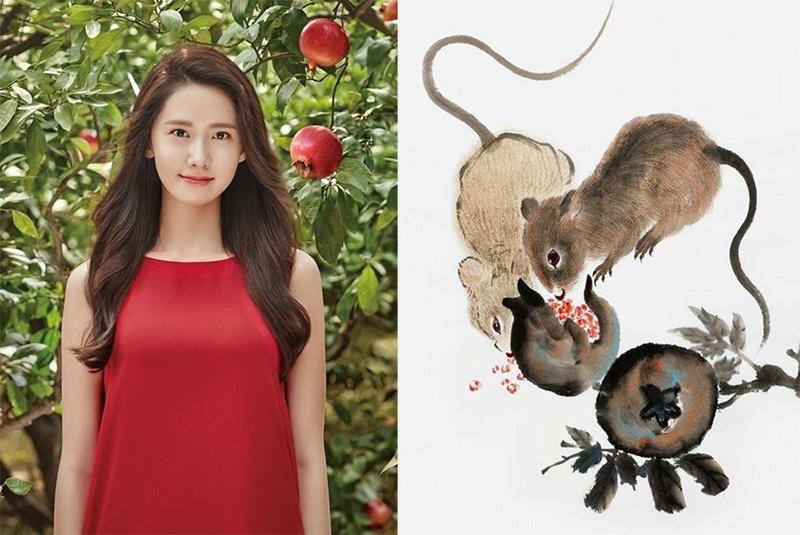 Bị thần tài trách phạt, 3 con giáp bị tiểu nhân tìm đến phá hoại trong 3 tháng tới-1