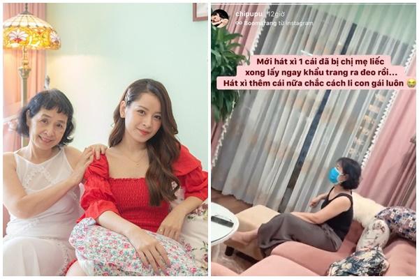 Bệnh nhân thứ 2 nhiễm nCoV tại Thành phố Hồ Chí Minh đã xuất viện-2