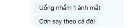 Muốn Trường Giang tặng tiền ngày Valentine, Nhã Phương chơi chiêu khiến chồng muốn từ chối cũng khó-2