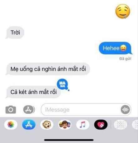 Muốn Trường Giang tặng tiền ngày Valentine, Nhã Phương chơi chiêu khiến chồng muốn từ chối cũng khó-3