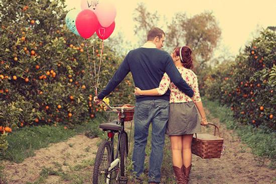 Những địa điểm hẹn hò dịp Valentine mà các cặp đôi cần cân nhắc giữa mùa dịch Corona