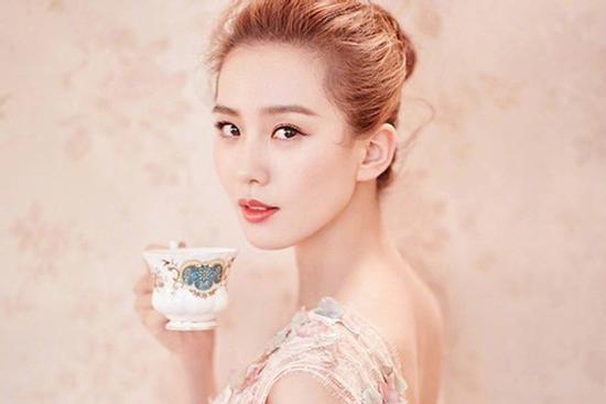 4 cung Hoàng đạo có cuộc sống bùng nổ từ tháng 2 trở đi, nhờ vận quý nhân phù trợ mà được hưởng sự sung túc, thịnh vượng