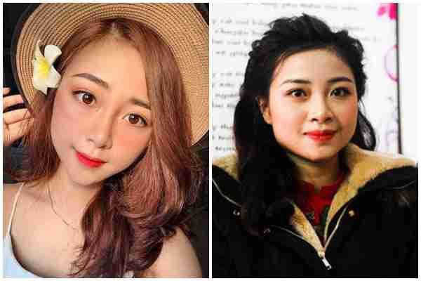 Gây chiến với Ngọc Nữ và khen Nhật Linh là công chúa, anti-fan bị phản pháo: Nên nhớ chị tao hoa hậu-3