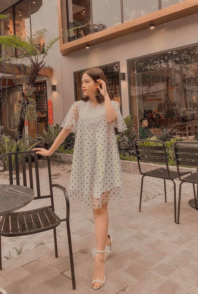 Liên tục bị bóc sống ảo quá đà, bạn gái mới của Quang Hải lần đầu được đánh giá cao hơn Nhật Lê-2