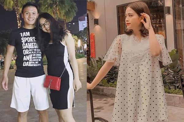 Giữa ồn ào tình cảm, động thái mới của Quang Hải làm nhiều người bất ngờ-6