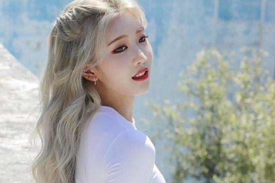 Tử vi thứ Năm ngày 13/2/2020 của 12 con giáp: Sửu tình duyên chưa tới, Mão thu nhiều lợi lộc