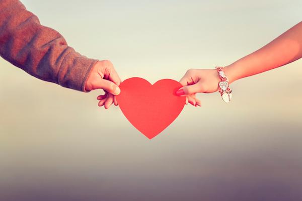 Những món quà tặng Valentine ý nghĩa độc đáo nhất đừng quên dành tặng cho người mình yêu-3