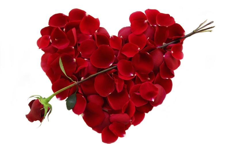 Những lời chúc Valentine ngọt ngào dành tặng người yêu thương không thể bỏ qua-3