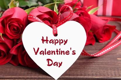 Những lời chúc Valentine ngọt ngào dành tặng người yêu thương không thể bỏ qua-4