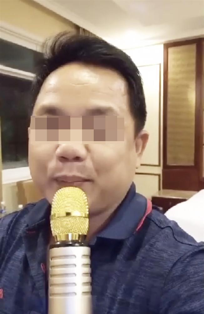 Phi Thanh Vân sắp lên xe hoa lần 3?-1