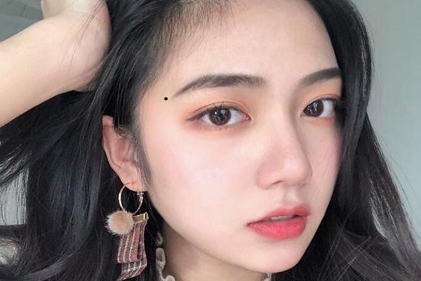 Gặp đàn ông có 4 nét tướng này không cưới phí một đời-2