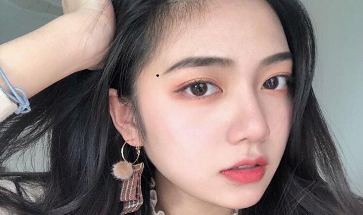 4 vị trí nốt ruồi được cho là tán lộc ở phụ nữ, cần phải xem xét việc tẩy xóa để không mang xui xẻo về-3