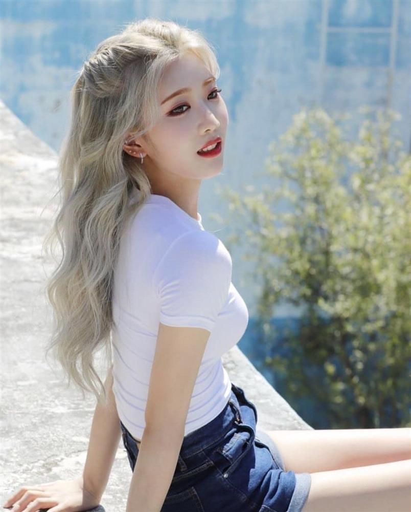 Tử vi thứ Năm ngày 13/2/2020 của 12 con giáp: Sửu tình duyên chưa tới, Mão thu nhiều lợi lộc-1