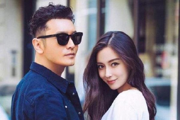 Người thân của Đường Nhất Phi khỏi bệnh sau khi nhiễm virus corona-3