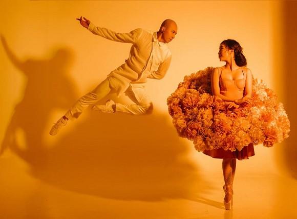 Vừa công khai người yêu sau gần 2 năm bị Phạm Anh Khoa quấy rối, Phạm Lịch chuẩn bị kết hôn?-1