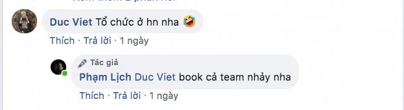 Vừa công khai người yêu sau gần 2 năm bị Phạm Anh Khoa quấy rối, Phạm Lịch chuẩn bị kết hôn?-3