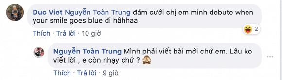 Vừa công khai người yêu sau gần 2 năm bị Phạm Anh Khoa quấy rối, Phạm Lịch chuẩn bị kết hôn?-5