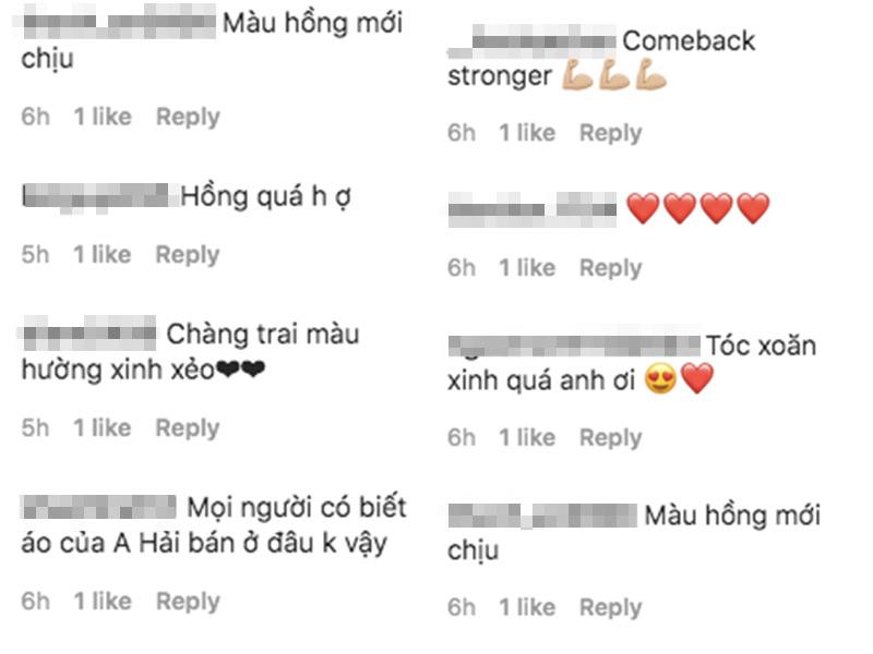 Giữa ồn ào tình cảm, động thái mới của Quang Hải làm nhiều người bất ngờ-5