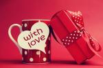 Những món quà tặng Valentine ý nghĩa độc đáo nhất đừng quên dành tặng cho người mình yêu
