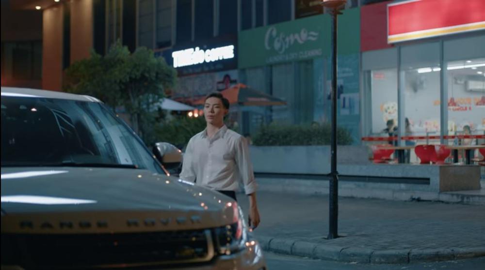 Sở thích bóc phốt của Đức Phúc và Erik mỗi khi có người ra MV mới đã thành truyền thống mất rồi!-4