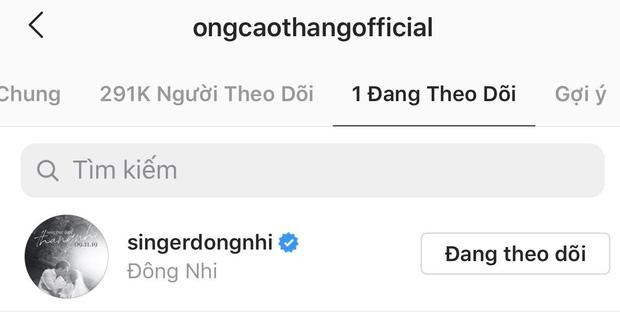 Top 3 ông chồng trong làng showbiz Việt đã giàu sụ lại còn có tài cuồng vợ đỉnh cao-9