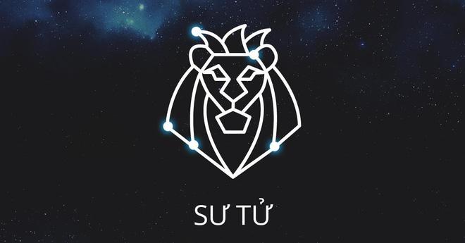 Tử vi 12 cung hoàng đạo ngày 12/2: Ma Kết trực giác tốt nhờ những giấc mơ, Sư Tử nhớ nắm bắt cơ hội-2