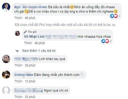 Vợ Phan Văn Đức khoe ảnh mâm cơm gia đình, dân mạng hết lời khen: Vợ như này ai chẳng muốn có-6