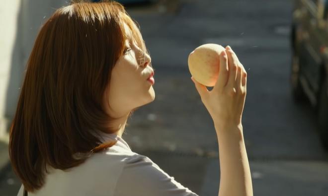 Khu phố nghèo quay Ký sinh trùng vui mừng khi biết phim đoạt Oscar-4