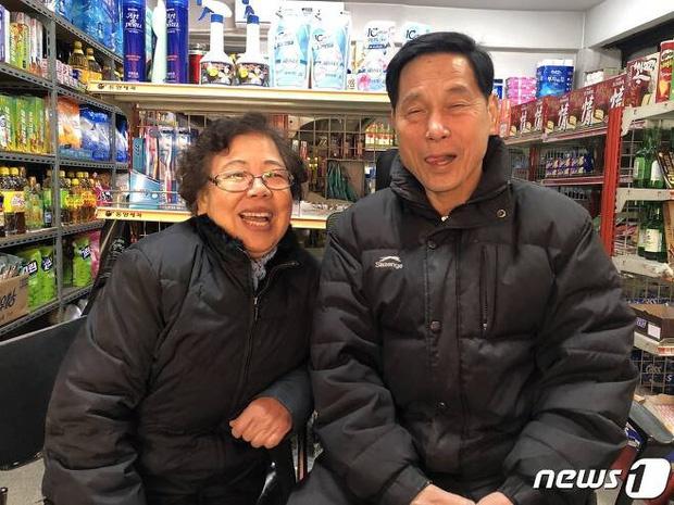 Khu phố nghèo quay Ký sinh trùng vui mừng khi biết phim đoạt Oscar-6