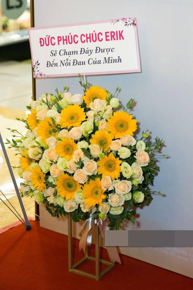 Sở thích bóc phốt của Đức Phúc và Erik mỗi khi có người ra MV mới đã thành truyền thống mất rồi!-7