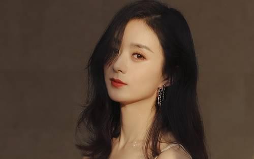 Liệu Lý Nhất Đồng có thể nối gót Triệu Lệ Dĩnh để trở thành Nữ hoàng rating thứ 2 hay không?-1