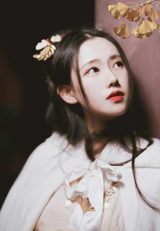 Người sinh ngày này có khả năng kiểm soát biến số cuộc đời, nhặt được vô vàn may mắn trong năm 2020 giúp cuộc sống toàn vẹn phúc lộc-1