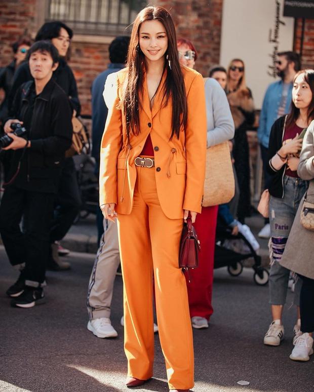 Honey Lee - hoa hậu quốc dân bị quay lưng vì một tấm ảnh-11