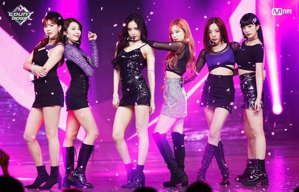 5 phốt khiến Eun Ji (Apink) bị chỉ trích là idol mất não-2