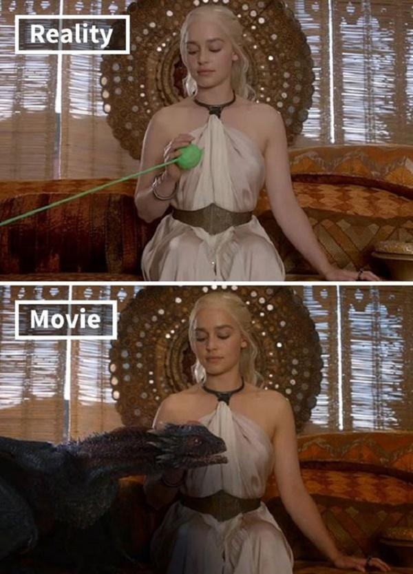 Bộ phim 18+ gây nghẽn sóng HBO lừa hàng tỷ khán giả bởi loạt kỹ xảo này-1