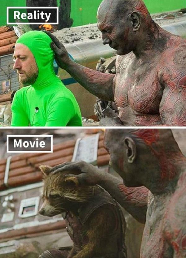 Bộ phim 18+ gây nghẽn sóng HBO lừa hàng tỷ khán giả bởi loạt kỹ xảo này-2