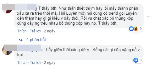 Dân mạng phẫn nộ với trò đùa có duyên chết liền của Trấn Thành: Làm mối Đức Phúc cho... Minh Béo-5