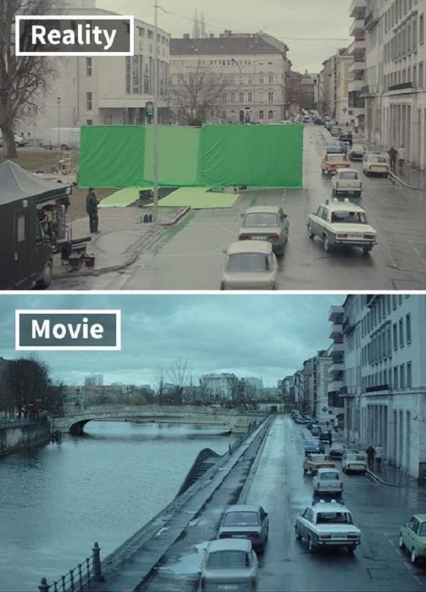 Bộ phim 18+ gây nghẽn sóng HBO lừa hàng tỷ khán giả bởi loạt kỹ xảo này-5