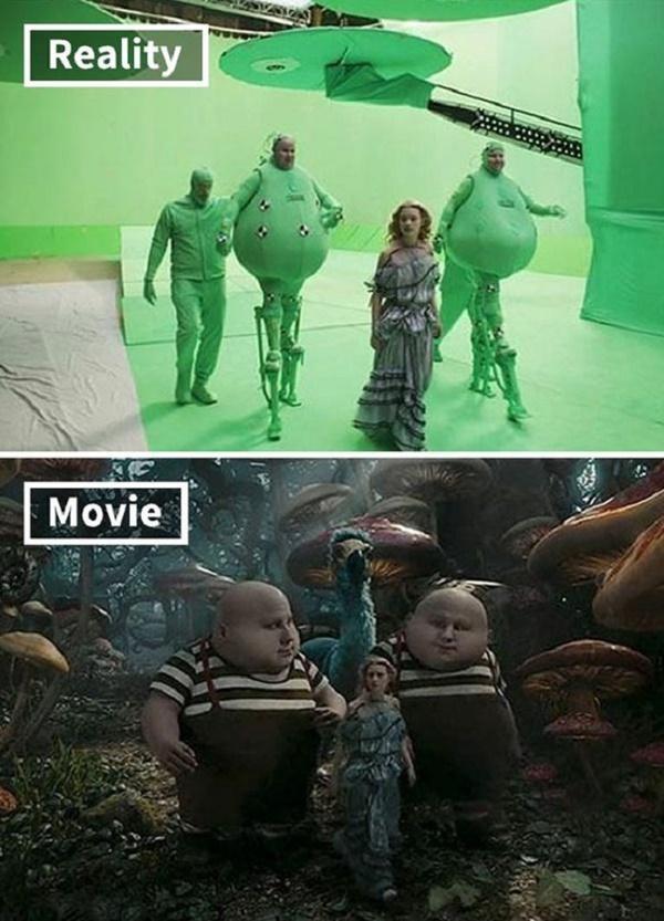 Bộ phim 18+ gây nghẽn sóng HBO lừa hàng tỷ khán giả bởi loạt kỹ xảo này-7