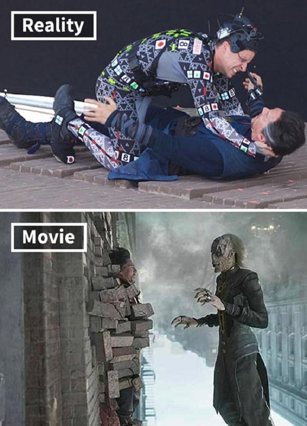 Bộ phim 18+ gây nghẽn sóng HBO lừa hàng tỷ khán giả bởi loạt kỹ xảo này-15