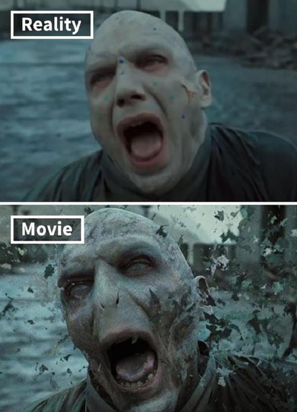 Bộ phim 18+ gây nghẽn sóng HBO lừa hàng tỷ khán giả bởi loạt kỹ xảo này-16