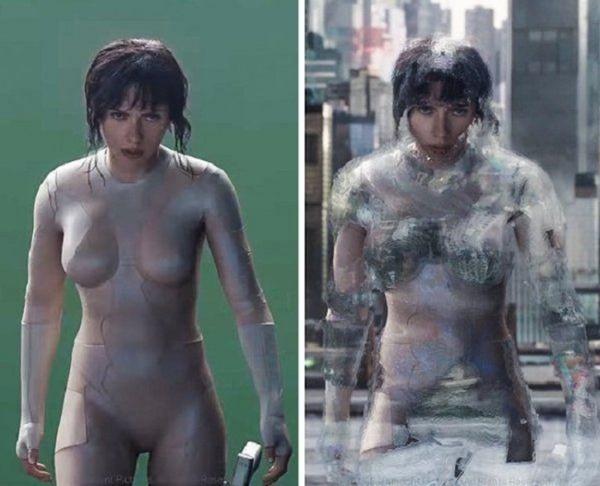 Bộ phim 18+ gây nghẽn sóng HBO lừa hàng tỷ khán giả bởi loạt kỹ xảo này-22