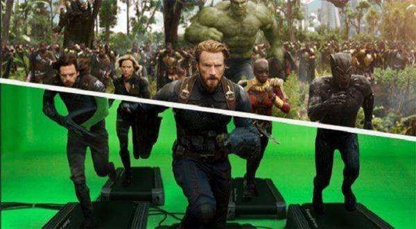 Bộ phim 18+ gây nghẽn sóng HBO lừa hàng tỷ khán giả bởi loạt kỹ xảo này-25