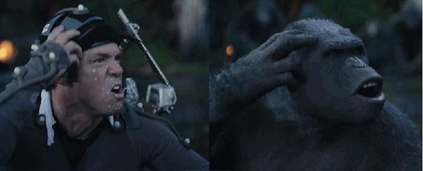 Bộ phim 18+ gây nghẽn sóng HBO lừa hàng tỷ khán giả bởi loạt kỹ xảo này-27