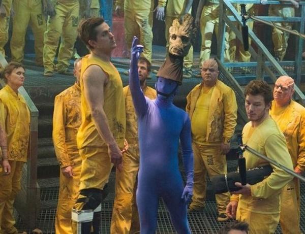 Bộ phim 18+ gây nghẽn sóng HBO lừa hàng tỷ khán giả bởi loạt kỹ xảo này-29