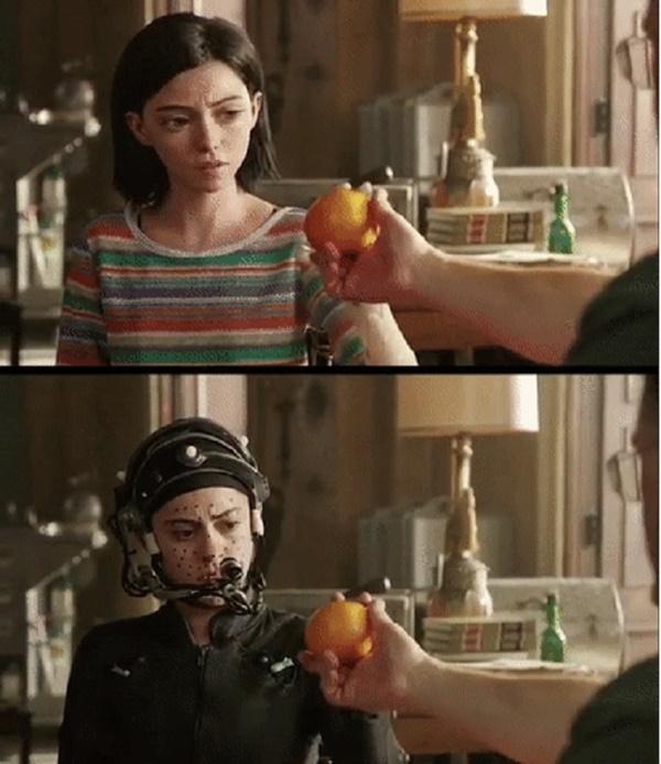 Bộ phim 18+ gây nghẽn sóng HBO lừa hàng tỷ khán giả bởi loạt kỹ xảo này-30