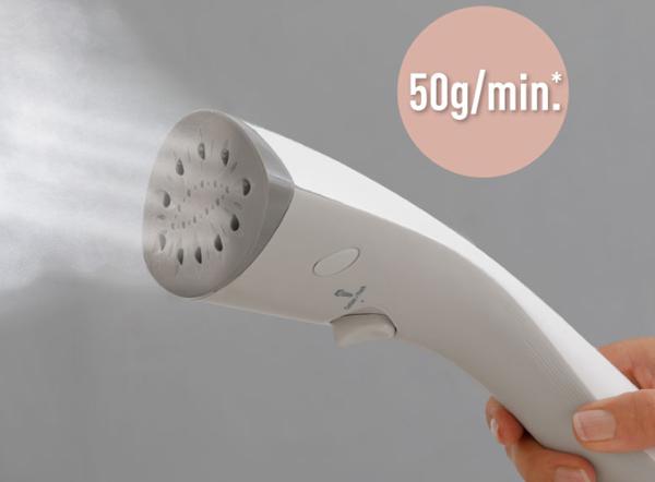 Trợ thủ không thể thiếu của một fashionista-2