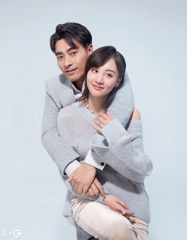 Tài tử Hoàng Phi Hồng bị cách ly 15 ngày vì Covid-19-1