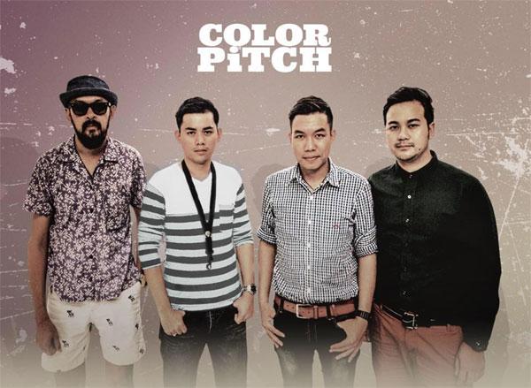 Sơn Tùng M-TP bất ngờ đăng clip chill nhạc Thái, phải chăng sẽ có màn collab trong tương lai gần?-2